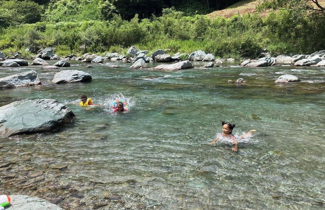 CrossFit Otoyo Strength TINY HOUSE - Foto 38