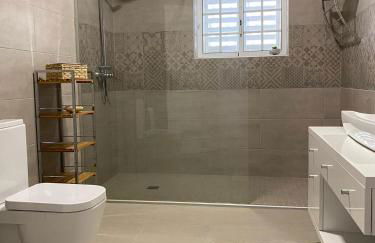 Casal da Rita Campestre - Foto 18