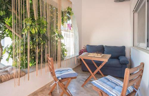 Stardust sanctum hideaway - Foto 1