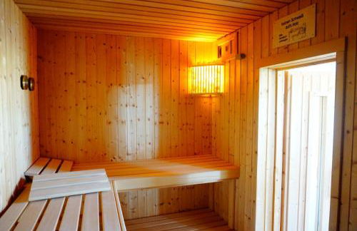 Auszeit II am Deich auf Nordstrand - Foto 13