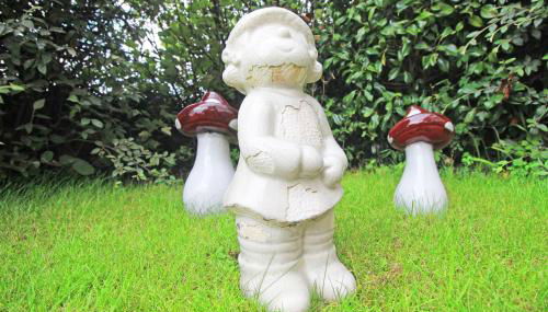 Queens Road - Luxury Spacious Home in Chester - Foto 4