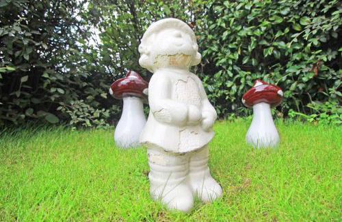 Queens Road - Luxury Spacious Home in Chester - Photo 4