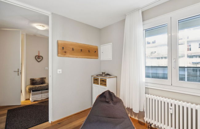 Nr.43 Haus Sotmirana - Foto 24