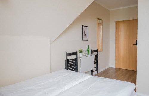 Alte Feuerwache - Foto 29