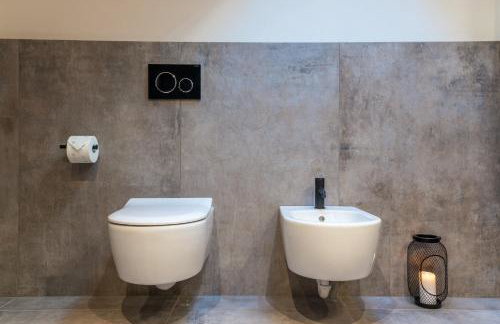 Moarhof Ums - Photo 34