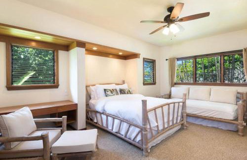 Anini Ohana Estate TVNC#4255 - Foto 16