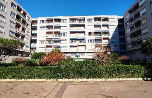 Studio vue mer - Foto 10