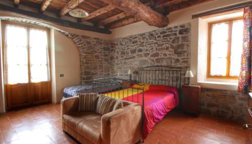 Country House Cozzena - Foto 2