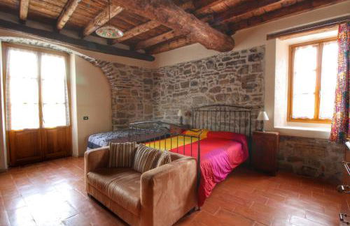 Country House Cozzena - Foto 2