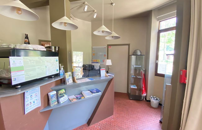 Les gîtes de Beille - Foto 2