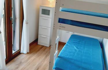 Casa Annalisa - Foto 39