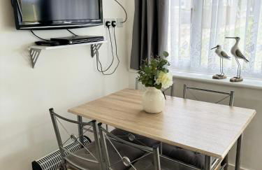 Tranquility at Sandown Bay - Photo 21