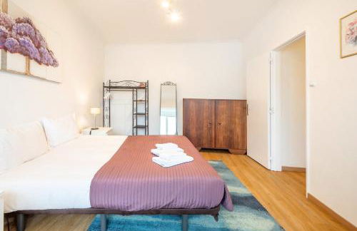 GuestReady - Spacious Apt near Cascais City Centre - Foto 14