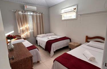 Casa 10 - Canto do Sol - Jacuípe - Guarajuba - Foto 18