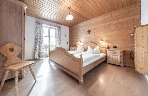 Ferienwohnungen Haus Heiss - Foto 13