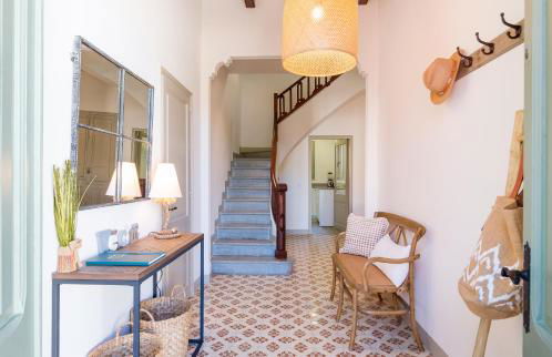 CASA DEL PI - Foto 6