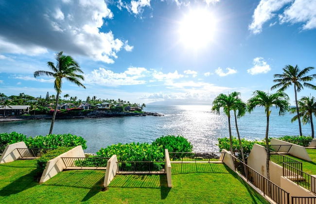 Napili Point by KBM - Foto 1