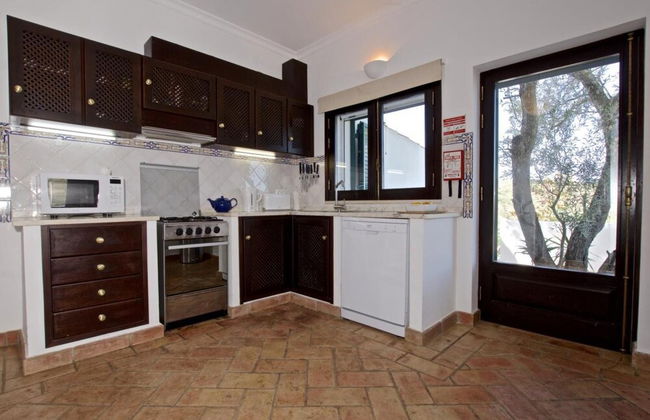 Villa Eiras Altas by Portucasa - Foto 31