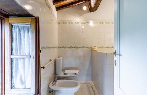 Greg's House - Foto 22