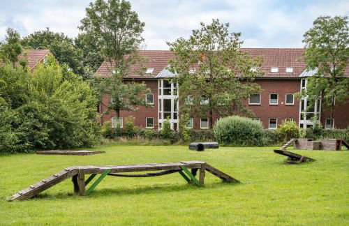 Sonne, Wind und Wetter - Foto 23