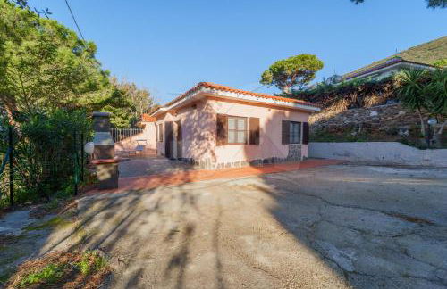 A Due Passi dal Mare - Goelba - Foto 3