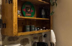 Sadarmis Houses - Foto 25