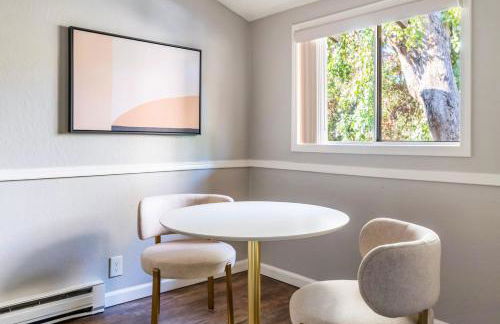 Blueground West Valley pool nr Cupertino Park SFO-2106 - Photo 8