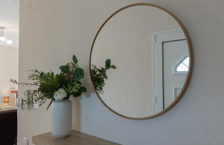 Villa Marina - Foto 36