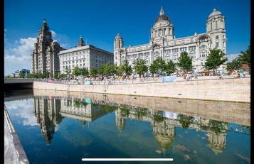 2026 Traveller award winner Just bring clothes - Foto 64