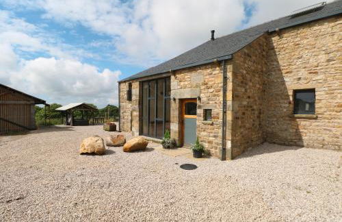 Bowland Barn - Foto 35