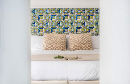 Casa Platón Páramo - Foto 16