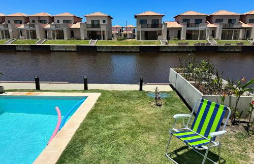 Casa Náutica no ARETÊ - Búzios - Foto 14