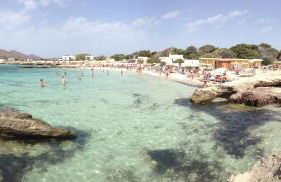 Le Casuzze del Residence Burrone Trilocale - Foto 22