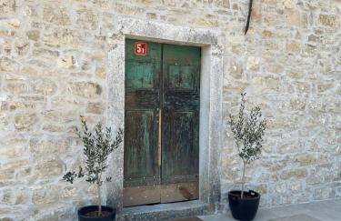 Villa Olivi - a natural paradise near Motovun - Foto 57