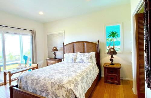 Grand Oceanfront Gated Estate on the Hamakua Coast - Foto 14