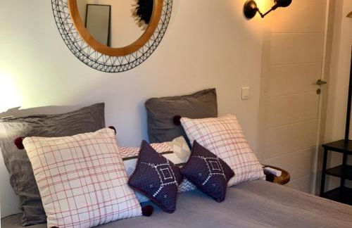 Le 104 Feuvrier - Foto 64