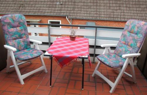 Ferienwohnung Achim - Foto 11