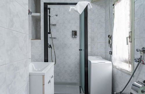 Casa Metro Lingotto - Foto 14