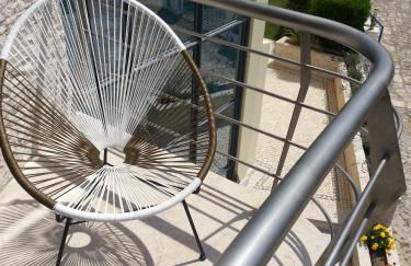 Design Apartments - Foto 35