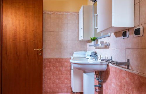 Residence I Mirti - Photo 37