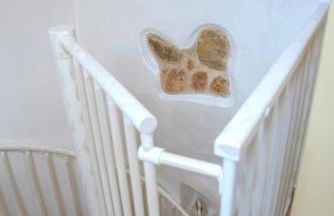 Appartamento elegante in centro "S'Apposentu de Iaia" SHARDANAPARTMENTS - Photo 71