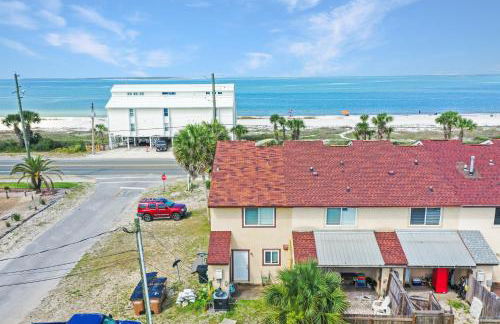 Sunset Blvd by Pristine Properties Vacation Rentals - Foto 13