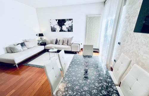 Appartamento villatorretta24 - Photo 16