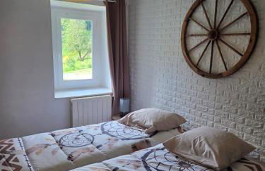 NESST - Gîte Horse & Dog Friendly Cottage - Foto 5