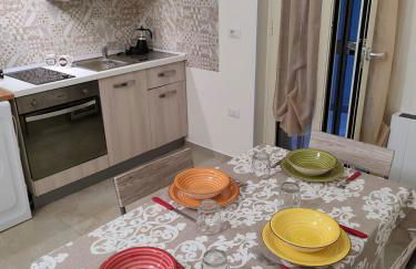 Le Casette di Adele - Foto 1