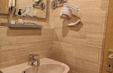 RhePi-Apartment - Foto 25