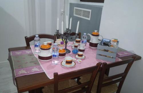 B&B da Bibi - Foto 4