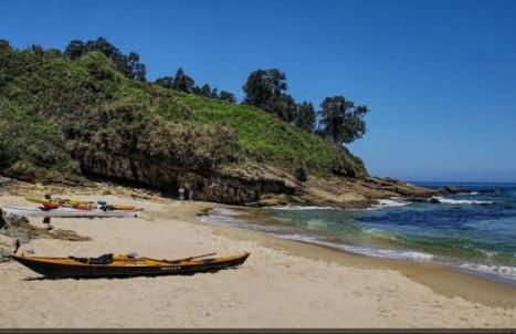 Apartamentos Garden Rock - Foto 64