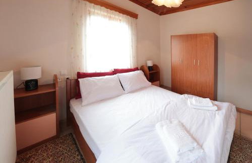 Stone Oasis - Photo 24