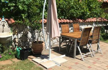 Apartman Sinikovic - Foto 29